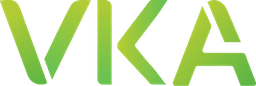 VKA Logo