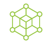 Blockchain solutions