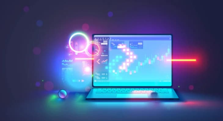 METATRADER PLUGINS